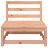Produktminiatyrbild 6 av 11