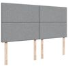 Produktminiatyrbild 7 av 14