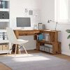 Produktminiatyrbild 3 av 11