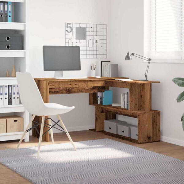Visar produktbild 3 av 11