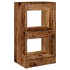 Produktminiatyrbild 6 av 10