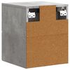 Produktminiatyrbild 9 av 11