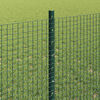Produktminiatyrbild 4 av 13