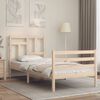 Produktminiatyrbild 2 av 12