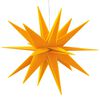 Produktminiatyrbild 5 av 11
