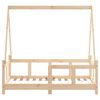 Produktminiatyrbild 5 av 10