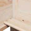 Produktminiatyrbild 9 av 12