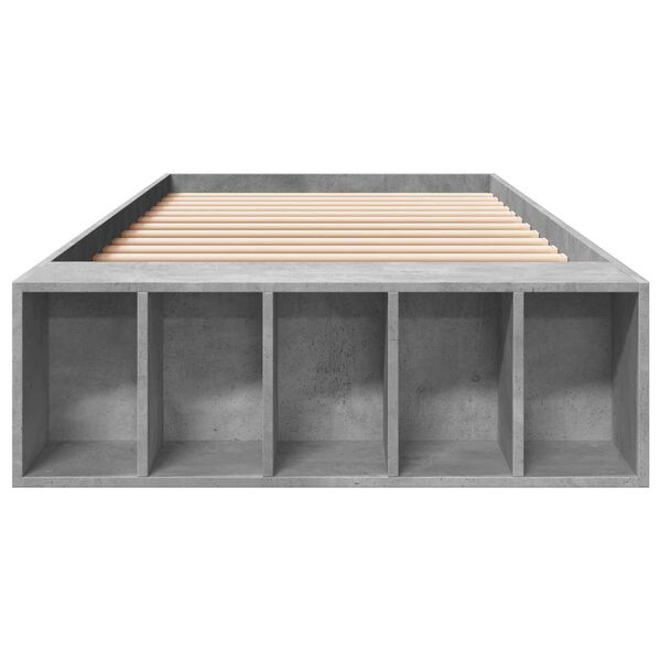 Visar produktbild 4 av 10