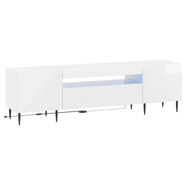 Visar produktbild 1 av 10