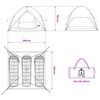 Produktminiatyrbild 15 av 16