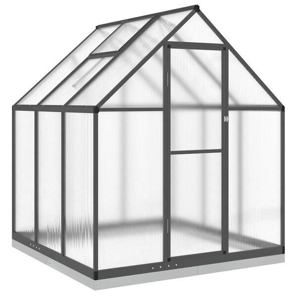 Visar produktbild 1 av 11