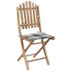 Produktminiatyrbild 2 av 13