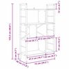 Produktminiatyrbild 13 av 14