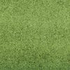 Produktminiatyrbild 6 av 7
