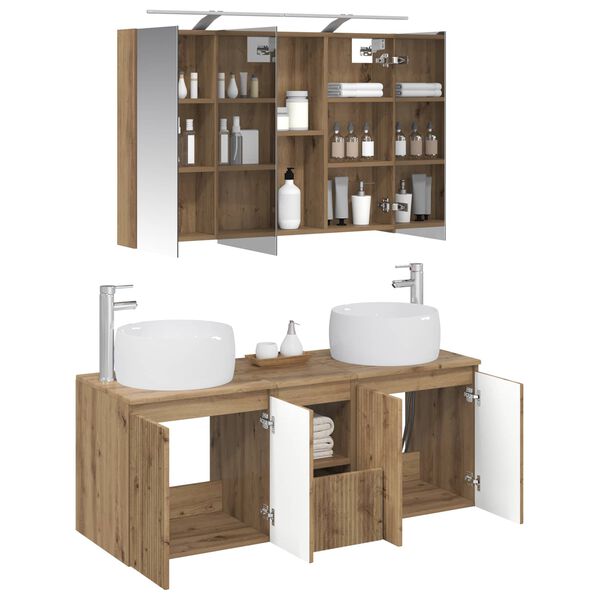 Visar produktbild 3 av 16