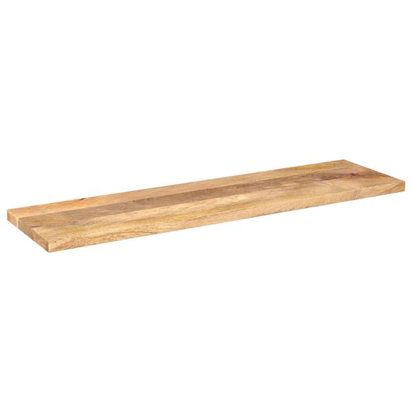 Visar produktbild 2 av 9