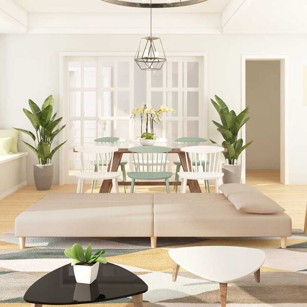 Visar produktbild 3 av 11