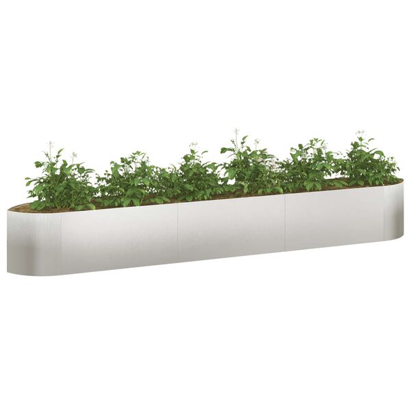 Visar produktbild 3 av 8