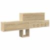 Produktminiatyrbild 7 av 11