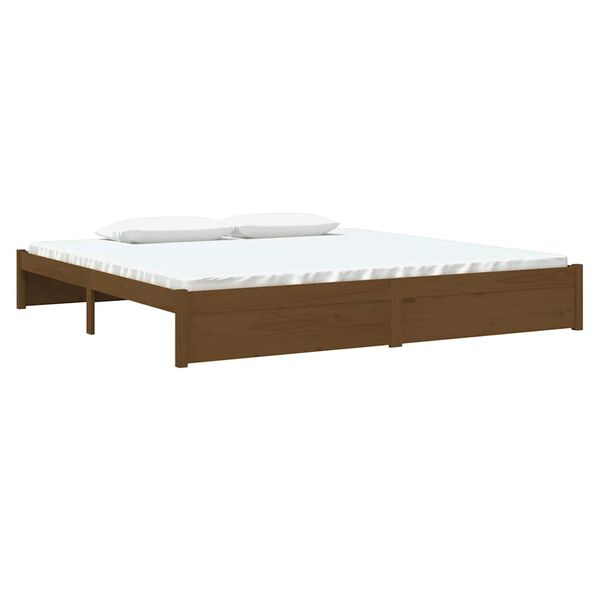 Visar produktbild 3 av 10