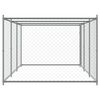 Produktminiatyrbild 5 av 9