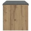 Produktminiatyrbild 6 av 12