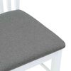 Produktminiatyrbild 8 av 12