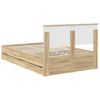 Produktminiatyrbild 10 av 14