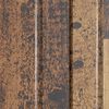 Produktminiatyrbild 10 av 13