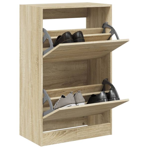 Visar produktbild 2 av 10