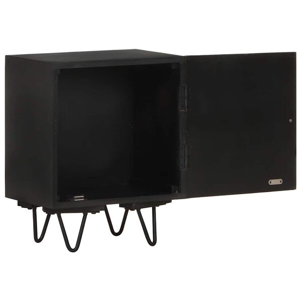 Visar produktbild 4 av 14