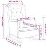 Produktminiatyrbild 8 av 8