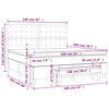 Produktminiatyrbild 12 av 12