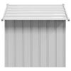 Produktminiatyrbild 4 av 8