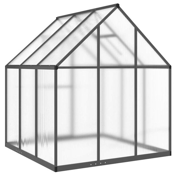 Visar produktbild 4 av 11