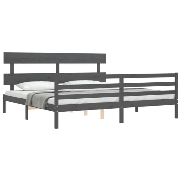Visar produktbild 4 av 12