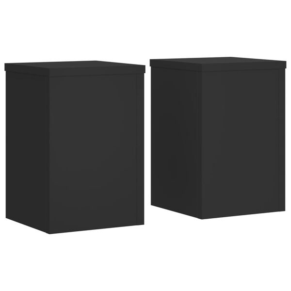 Visar produktbild 1 av 10