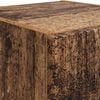 Produktminiatyrbild 10 av 15