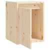 Produktminiatyrbild 6 av 11