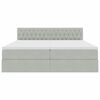 Produktminiatyrbild 10 av 16