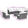 Produktminiatyrbild 3 av 14