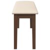 Produktminiatyrbild 5 av 11
