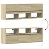 Produktminiatyrbild 10 av 16