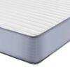 Produktminiatyrbild 5 av 9