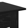 Produktminiatyrbild 8 av 10