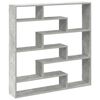 Produktminiatyrbild 6 av 10