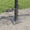 Produktminiatyrbild 4 av 17