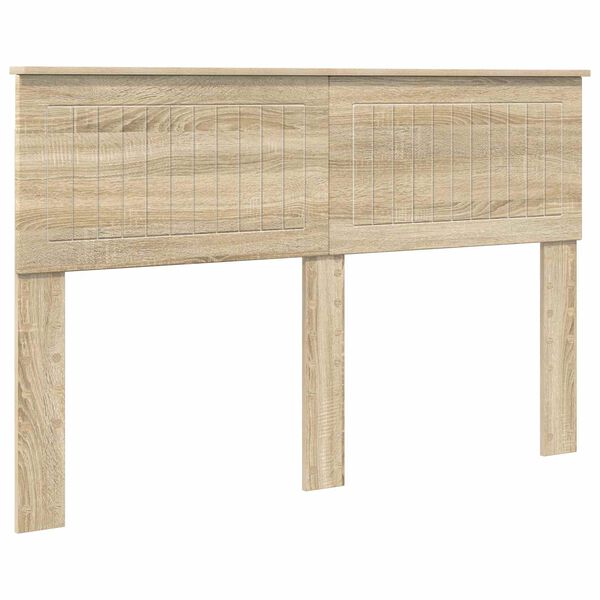 Visar produktbild 1 av 10