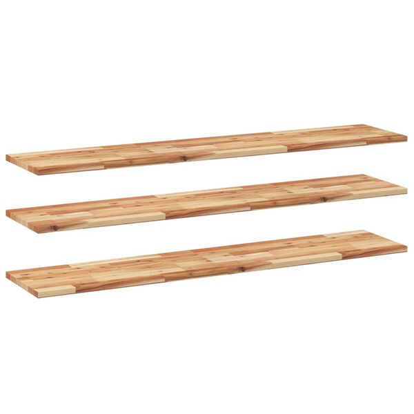 Visar produktbild 1 av 9