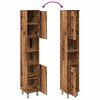Produktminiatyrbild 8 av 12